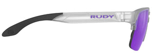 Rudy Project Spinair 58 Ice M 584291 - Nuova Ottica