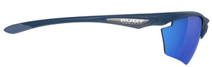 Rudy Project Stratofly Blue Navy M 233947 - Nuova Ottica