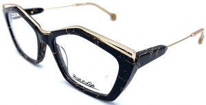 Rye&Lye Micene 53 - 17 C2 - Nuova Ottica