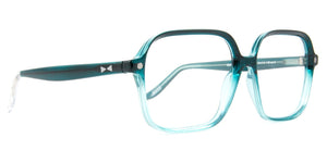 Snob Franca - Nuova Ottica