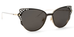 Snob Madama Strass 01z - Nuova Ottica