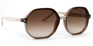 Snob Miuccia 05z - Nuova Ottica