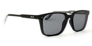 Snob Omen 01z - Nuova Ottica