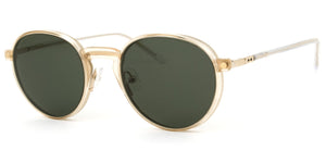 Snob Pigi 05z - Nuova Ottica