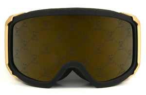 Snob SN 155C001 Snob - Nuova Ottica