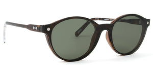 Snob Snv 05CO20Z - Nuova Ottica