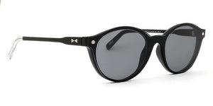 Snob Snv05CO30P - Nuova Ottica