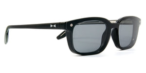 Snob Willy 01z - Nuova Ottica