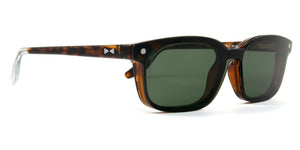 Snob Willy 02z - Nuova Ottica