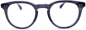 Steve McQueen Caramel C 47 - 22 150 - Nuova Ottica