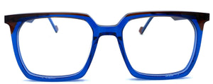 Tree Spectacles Burn 3272 - Nuova Ottica