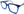 Tree Spectacles Burn 3272 - Nuova Ottica