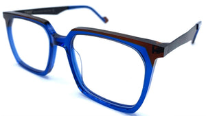 Tree Spectacles Burn 3272 - Nuova Ottica