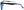 Tree Spectacles Burn 3272 - Nuova Ottica
