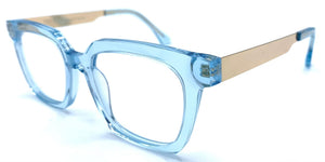 Tree Spectacles Creo 3447 - Nuova Ottica