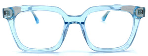 Tree Spectacles Creo 3447 - Nuova Ottica