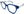 Tree Spectacles Curly 3699 - Nuova Ottica