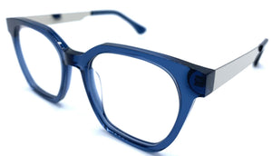 Tree Spectacles Curly 3699 - Nuova Ottica