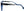 Tree Spectacles Curly 3699 - Nuova Ottica