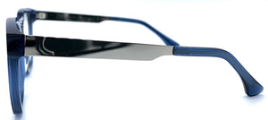 Tree Spectacles Curly 3699 - Nuova Ottica
