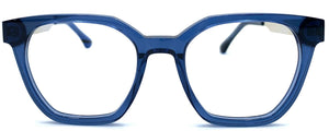 Tree Spectacles Curly 3699 - Nuova Ottica