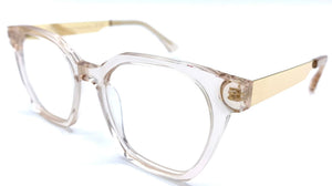 Tree Spectacles Curly 3701 - Nuova Ottica