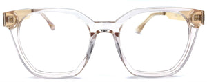 Tree Spectacles Curly 3701 - Nuova Ottica