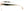 Tree Spectacles Curly 3701 - Nuova Ottica