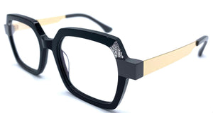 Tree Spectacles Elide 3338 - Nuova Ottica