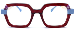 Tree Spectacles Elide 3607 - Nuova Ottica