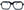 Tree Spectacles Freak C3715 - Nuova Ottica