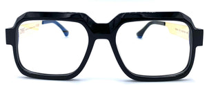 Tree Spectacles Freak C3715 - Nuova Ottica