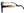 Tree Spectacles Freak C3715 - Nuova Ottica