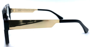 Tree Spectacles Freak C3715 - Nuova Ottica