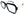 Tree Spectacles Freak C3715 - Nuova Ottica