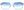 Tree Spectacles Freak C3716 - Nuova Ottica