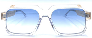 Tree Spectacles Freak C3716 - Nuova Ottica