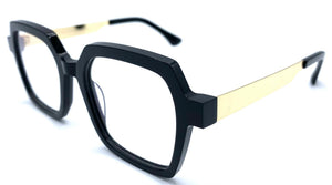 Tree Spectacles Kelly 3597 - Nuova Ottica