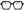 Tree Spectacles Kelly 3597 - Nuova Ottica