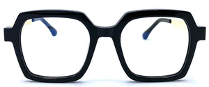 Tree Spectacles Kelly 3597 - Nuova Ottica