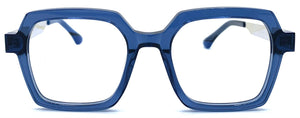 Tree Spectacles Kelly 3600 - Nuova Ottica