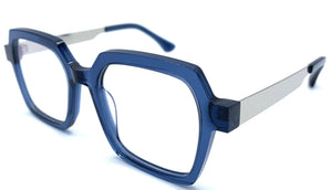 Tree Spectacles Kelly 3600 - Nuova Ottica