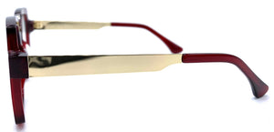 Tree Spectacles Kelly 3693 - Nuova Ottica