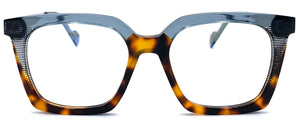 Tree Spectacles Litta 3614 - Nuova Ottica