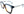 Tree Spectacles Litta 3614 - Nuova Ottica