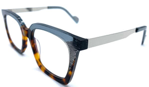 Tree Spectacles Litta 3614 - Nuova Ottica