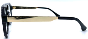 Tree Spectacles Nomad 3593 - Nuova Ottica