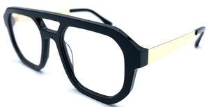 Tree Spectacles Nomad 3593 - Nuova Ottica