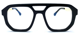 Tree Spectacles Nomad 3593 - Nuova Ottica