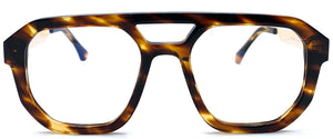 Tree Spectacles Nomad 3594 - Nuova Ottica